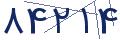 cp-codfk