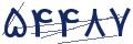 cp-codfk