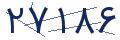 cp-codfk
