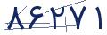 cp-codfk