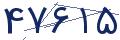 cp-codfk