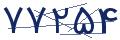 cp-codfk