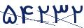 cp-codfk