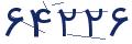 cp-codfk
