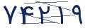 cp-codfk