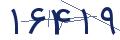 cp-codfk
