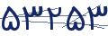 cp-codfk