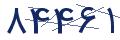 cp-codfk