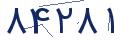 cp-codfk
