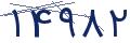 cp-codfk