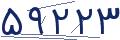 cp-codfk