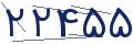 cp-codfk