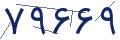 cp-codfk