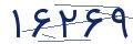cp-codfk