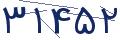 cp-codfk