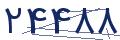 cp-codfk