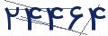 cp-codfk