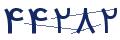 cp-codfk