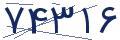cp-codfk