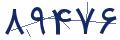 cp-codfk