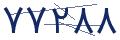 cp-codfk