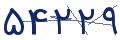 cp-codfk
