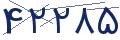 cp-codfk