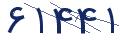 cp-codfk