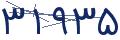 cp-codfk