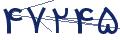 cp-codfk