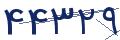 cp-codfk