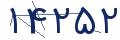 cp-codfk