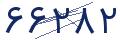 cp-codfk