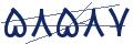 cp-codfk