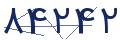 cp-codfk