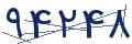 cp-codfk