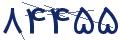 cp-codfk