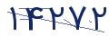 cp-codfk