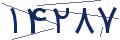cp-codfk
