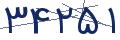 cp-codfk