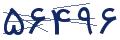 cp-codfk