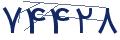 cp-codfk