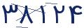 cp-codfk
