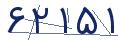 cp-codfk