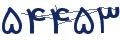 cp-codfk
