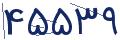 cp-codfk