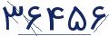 cp-codfk