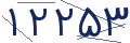 cp-codfk