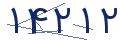 cp-codfk