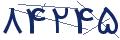 cp-codfk